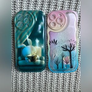 Phone Cases